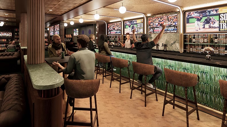 Celebrity Cruises Celebrity Solstice The Parlor WEB.jpg